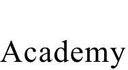Peakers Academy
